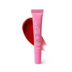 Rose Milk Lip Balm