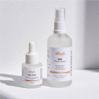 Skin Hydration Combo