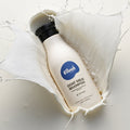 Goat Milk Shampoo