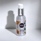 Honey Fix Face Wash