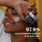 Ultra Moisturising Cream