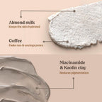 Body Polishing Combo
