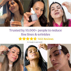 Better Ageing Serum