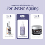 40ml Better Ageing Serum