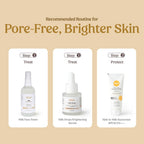 Skin Hydration Combo
