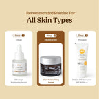 Ultra Moisturising Cream