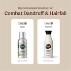 Hairfall Control Combo