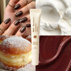 Limited Edition Tinted Lip Balm Combo