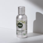 Anti-Dandruff Hair Oil