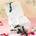 Custom Giftset