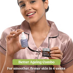 Better Ageing Combo