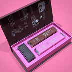 Vilvah x Annapoorna Gift Box