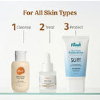 Milk Drops Brightening Serum