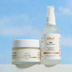 Skin Glow Combo