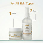 Skin Glow Combo