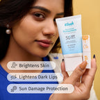 SPF Combo
