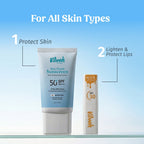 SPF Combo