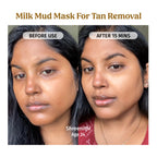 Tan Protection Combo