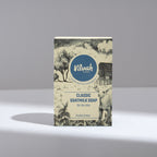 Classic Goat Milk Soap