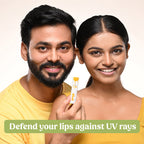 Milk Lip Balm SPF 30 PA+++