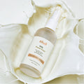 Milk Face Toner