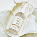 Milk Face Toner